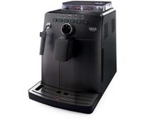 Gaggia Naviglio Automatic Bean to Cup Coffee Machine, Epresso and Cappuccino Maker, Black