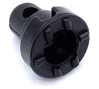 Gaggia Pin 4301007000