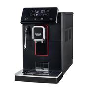 Gaggia Magenta Plus Automatic Bean To Cup Coffee Espresso Machine Black