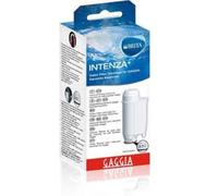 Gaggia Brita Intenza+ Waterfilter