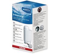 Gaggia RI9113/60 Brita Intenz Water Filter Cartridge for Espresso Machines
