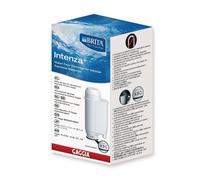 Gaggia Brita Intenza+ Waterfilter