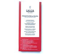 Gaggia Reinigingstabletten 6 pcs