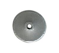 Gaggia Shower Disc Original Spare Part DM0704 by Gaggia