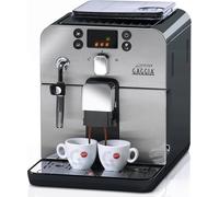 Gaggia Super-automatic espresso machine RI9305/11
