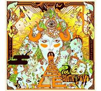 Gaggle - From The Mouth Of The Cave