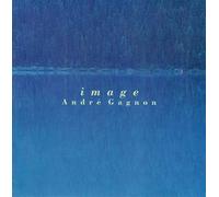 Gagnon,Andre - イマージュ