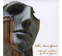 Gagnon, Brian - Next Spirit