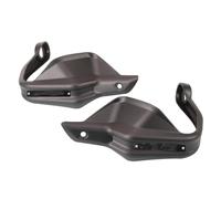 GAGSETCTHM Handbrush Handlebar Protector Guards for G 310 for GS for 310GS for G310GS for G31-0GS for G-310GS 2016-2024 Motorcycle Handguard Hand Guards Lever Protector(A)