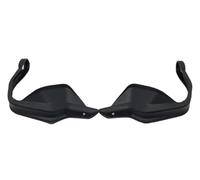 GAGSETCTHM Handbrush Handlebar Protector Guards for G310GS for G310R for G 310 for GS for G 310 R for 310GS for 310R 2017-2023 Moto Handguard Hand Shield Protector