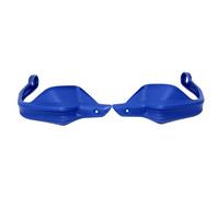 GAGSETCTHM Handbrush Handlebar Protector Guards for G310GS for G310R for G310 for G 310 for GS for R 2017-2023 Motorcycle Handguard Hand Guard Shield Clutch Cover(H)