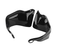 GAGSETCTHM Handbrush Handlebar Protector Guards for R 1200 for GS for ADV for R1200GS for LC for F800GS for Adventure for S1000XR for F750GS for F850GS Moto Handguards(B)