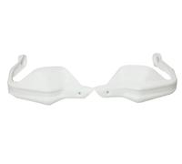 GAGSETCTHM Handbrush Handlebar Protector Guards for R1250GS for ADV for R1200GS for LC for F800GS for S1000XR for F750GS for F850GS for F900XR Moto HandGuard Windshield(D)