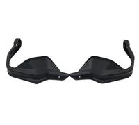 GAGSETCTHM Handbrush Handlebar Protector Guards for R1250GS for R1200GS for ADV for F800GS for Adventure for S1000XR for F900XR for F850GS Motorcycle Shield Handguards(J)