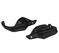 GAGSETCTHM Handbrush Handlebar Protector Guards for Tenere 700 for Tenere700 for XT700Z for T7 2019 Moto Hand Guard Handguards Extensions Handlebar Windshield Guards(Black)