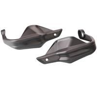 GAGSETCTHM Handbrush Handlebar Protector Guards for XL750 for Transalp for XL-750 Transalp750 for XLV 750 Moto Handguards Windshield Shield Brake Clutch Levers Protector(A)