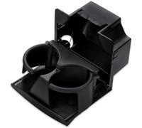 Gagsu Nissan Titan 2004-2015 Rear Console Cup Holder Replacement 96967-9FD0B