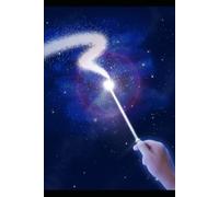 Gagzy, Gogzy and the Fae: The Wrath of Sabmar (The Escapades of Gagzy and Gogzy)