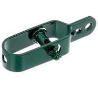 GAH-Alberts 610685 Wire Tightener with Steel Nut feuerverzinkt