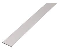 GAH-Alberts Aluminium Floor Bar, 473013