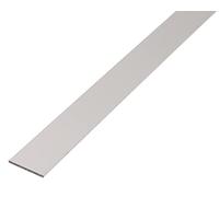 GAH-Alberts Aluminium Floor Bar, 473037