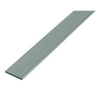 GAH-Alberts Aluminium Floor Bar, 473488