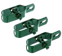 GAH Alberts Galvanised Wire Tensioner 611170, 611170