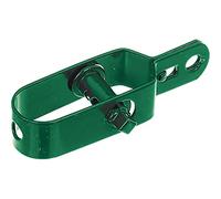 GAH Alberts Galvanised Wire Tensioner 611170, 611330