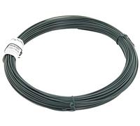 Gah-Alberts Wire, 530150
