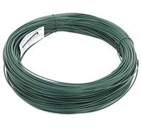 Gah-Alberts Wire, 530167