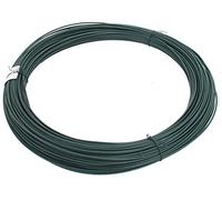 Gah-Alberts Wire, 530204