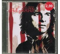 Gahan, Dave - Bottle Living [Cd2]