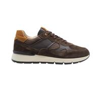 Gahanna Sneaker - male - Nerogiardini - Sneakers - Brown - 7 UK - Shoes 7 UK
