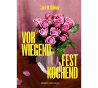 Gahlow, L Vorwiegend Festkochend - (German Import) Book NEW