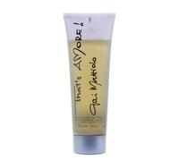 Gai Mattiolo That's Amore Bath & Shower Gel 250ml