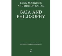 Gaia and Philosophy