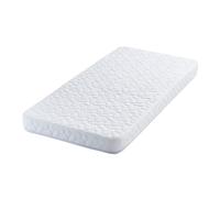 Gaia Baby Hera Cot Bed Mattress