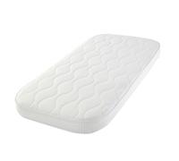 Gaia Baby Serena Junior Bed Extension Mattress