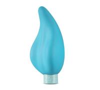 Gaia - Eco Caress - Aqua