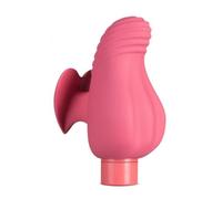 Gaia - Eco Love - Coral