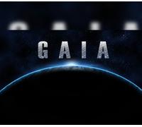 Gaia EU v2 Steam Altergift