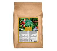Gaia Green All Purpose, 10kg