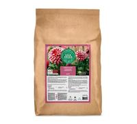 Gaia Green Power Bloom 2-8-4 10Kg