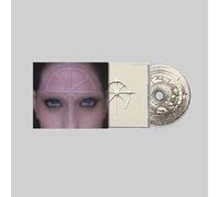 Gaia - Rosa Dei Venti (Rose Of The Winds) - CD - Import