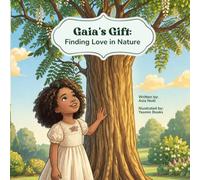 Gaia’s Gift: Finding Love in Nature