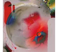 Gaia: Selected Ambient & Downtempo Works (96-03)