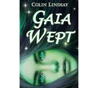 Gaia Wept: A Goddess Falls