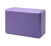 Gaiam 52214 Yoga Cube