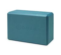 GAIAM 59181 foam yoga cube