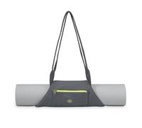 Gaiam Citron Storm 61319 mat holder